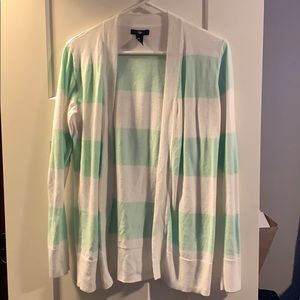 Gap Cardigan (S)